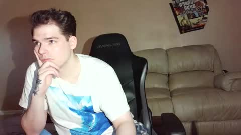 Snapshot of camerondt chatting on April 2026 12:54:02 AM camerondt online show from April 2026 12:54:02 AM