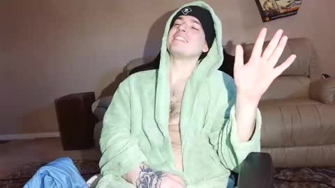 Snapshot of camerondt chatting on April 2026 02:28:01 PM camerondt online show from April 2026 02:28:01 PM