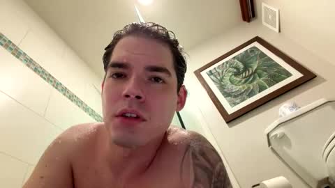 Snapshot of camerondt chatting on April 2026 03:36:02 PM camerondt online show from April 2026 03:36:02 PM