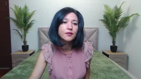 Cameronenns online show from September 2025 06:34:01 AM