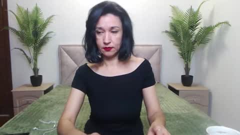 Cameronenns online show from September 2025 06:25:02 AM