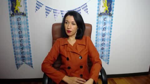 Cameronenns online show from September 2025 12:32:02 PM