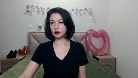 Snapshot of cameronenns chatting on March 2026 01:18:02 PM Cameronenns online show from March 2026 01:18:02 PM