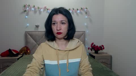 Snapshot of cameronenns chatting on March 2026 07:13:01 AM Cameronenns online show from March 2026 07:13:01 AM