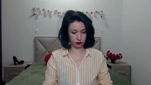 Snapshot of cameronenns chatting on March 2026 07:14:02 AM Cameronenns online show from March 2026 07:14:02 AM