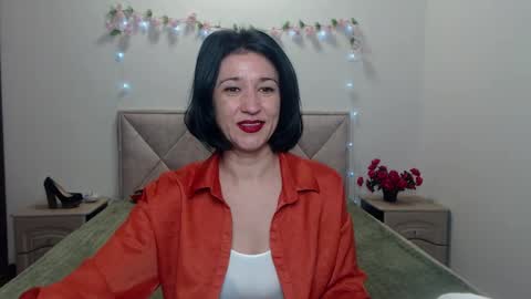 Snapshot of cameronenns chatting on March 2026 09:36:02 AM Cameronenns online show from March 2026 09:36:02 AM