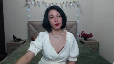 Snapshot of cameronenns chatting on March 2026 08:19:01 AM Cameronenns online show from March 2026 08:19:01 AM