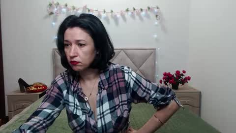 Snapshot of cameronenns chatting on March 2026 02:55:01 PM Cameronenns online show from March 2026 02:55:01 PM