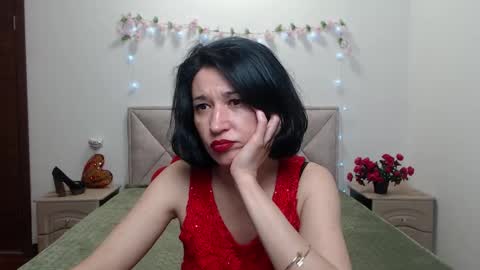 Snapshot of cameronenns chatting on March 2026 01:55:01 PM Cameronenns online show from March 2026 01:55:01 PM