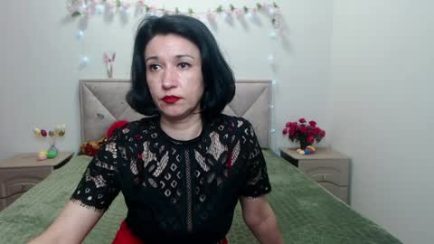 Snapshot of cameronenns chatting on April 2026 12:28:01 PM Cameronenns online show from April 2026 12:28:01 PM