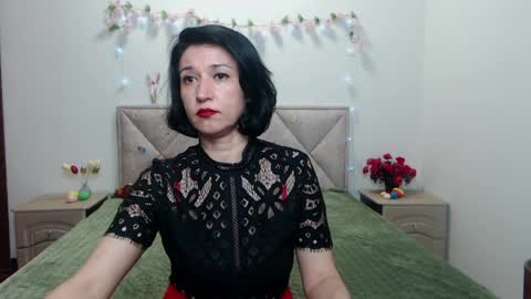 Snapshot of cameronenns chatting on April 2026 01:41:01 PM Cameronenns online show from April 2026 01:41:01 PM