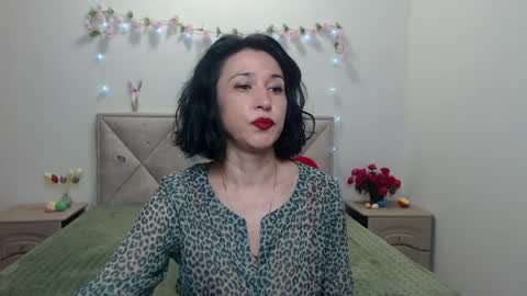 Snapshot of cameronenns chatting on April 2026 12:25:01 PM Cameronenns online show from April 2026 12:25:01 PM