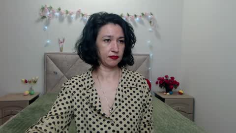 Snapshot of cameronenns chatting on April 2026 06:11:01 AM Cameronenns online show from April 2026 06:11:01 AM