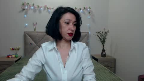 Snapshot of cameronenns chatting on April 2026 06:38:01 PM Cameronenns online show from April 2026 06:38:01 PM