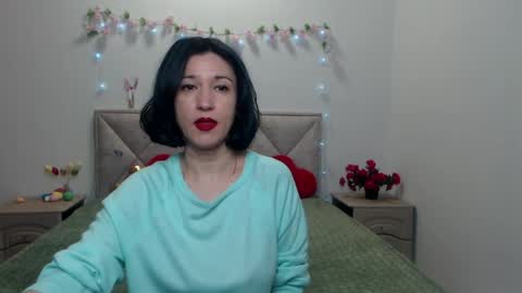 Snapshot of cameronenns chatting on April 2026 12:27:02 PM Cameronenns online show from April 2026 12:27:02 PM