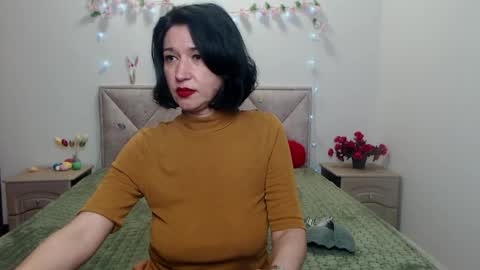 Snapshot of cameronenns chatting on April 2026 12:32:02 PM Cameronenns online show from April 2026 12:32:02 PM