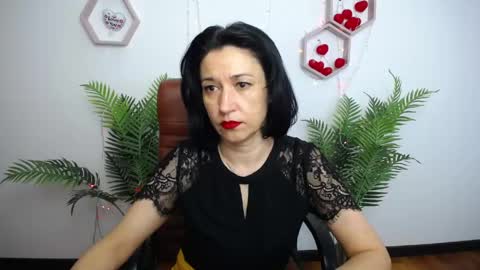 Snapshot of cameronenns chatting on April 2026 12:23:01 PM Cameronenns online show from April 2026 12:23:01 PM