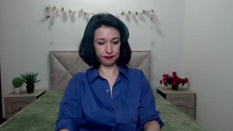 Snapshot of cameronenns chatting on April 2026 12:30:02 PM Cameronenns online show from April 2026 12:30:02 PM