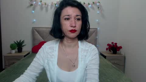 Snapshot of cameronenns chatting on April 2026 06:46:01 AM Cameronenns online show from April 2026 06:46:01 AM