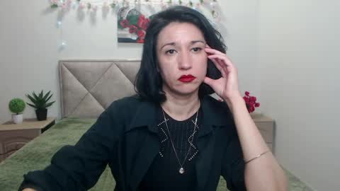 Snapshot of cameronenns chatting on April 2026 12:40:02 PM Cameronenns online show from April 2026 12:40:02 PM