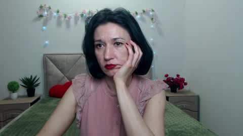 Snapshot of cameronenns chatting on April 2026 12:18:02 PM Cameronenns online show from April 2026 12:18:02 PM