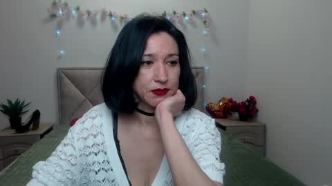 Snapshot of cameronenns chatting on May 2026 12:32:02 PM Cameronenns online show from May 2026 12:32:02 PM
