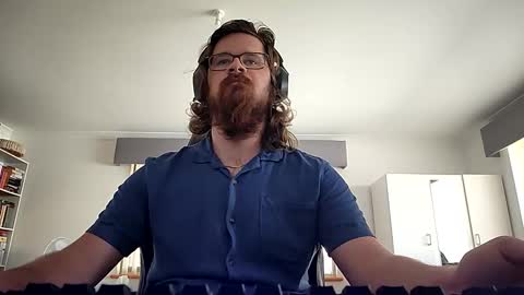 cameronjude online show from October 2025 08:04:02 AM