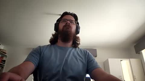 cameronjude online show from October 2025 05:00:02 AM