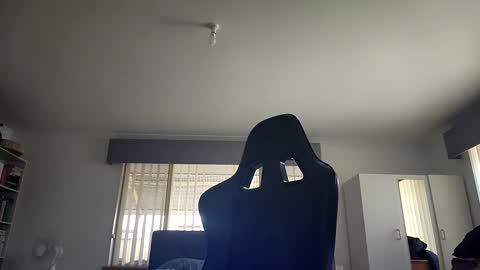 cameronjude online show from November 2025 03:29:01 AM