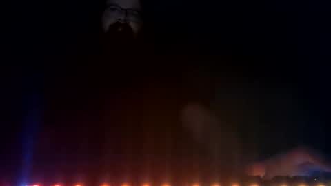 cameronjude online show from November 2025 01:33:02 PM