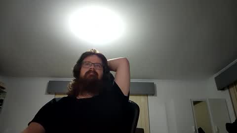 cameronjude online show from November 2025 01:11:01 PM