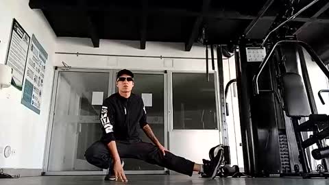 cameronsilverman online show from March 2026 02:39:02 PM