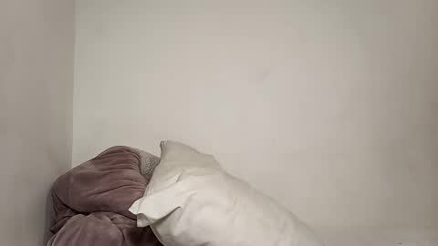 cameronsilverman online show from April 2026 05:52:01 AM