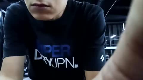 cameronsilverman online show from April 2026 02:10:01 AM