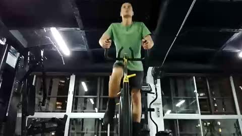 cameronsilverman online show from April 2026 01:54:01 AM