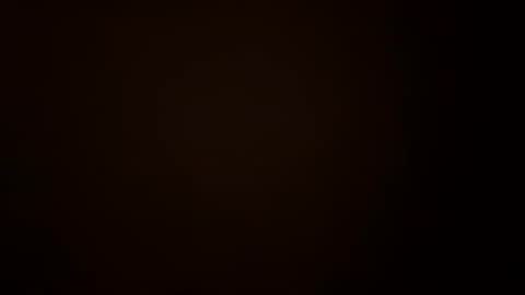 camerontaylorcub online show from October 2025 04:40:02 AM