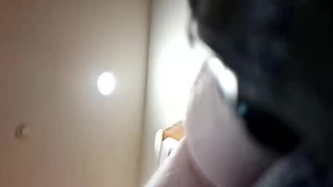 camerontaylorcub online show from November 2025 12:05:02 PM