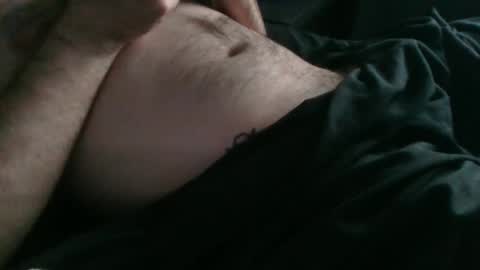 Boredhairyotter online show from February 2025 03:51:02 PM