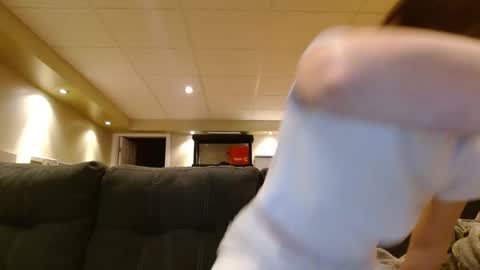 camforfunmoment online show from January 2025 01:28:01 AM