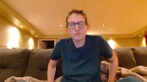 camforfunmoment online show from January 2025 01:36:02 AM