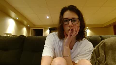 camforfunmoment online show from March 2025 01:16:02 AM