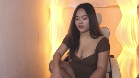 Jade online show from March 2026 07:15:01 AM