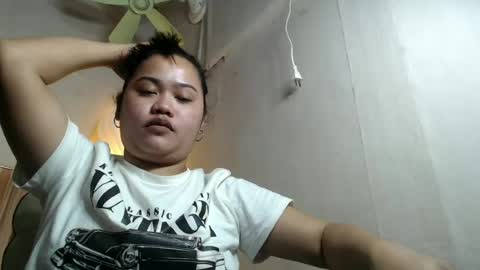 Snapshot of camgirl_jade chatting on July 2026 03:22:01 AM Jade online show from July 2026 03:22:01 AM