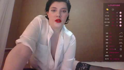 Marta online show from September 2025 05:29:02 PM