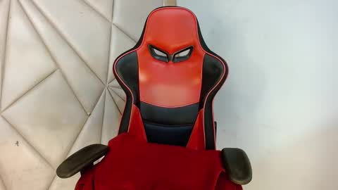 Cami12 online show from October 2025 08:46:01 AM