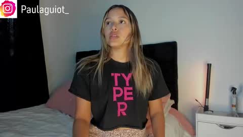   online show from February 2025 08:33:01 PM