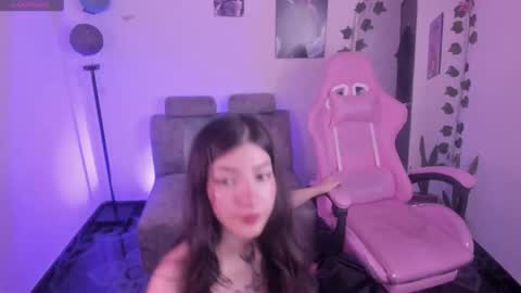 CAMI  online show from September 2025 10:42:01 PM