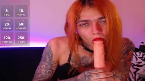 Snapshot of cami_sweet_99 chatting on June 2026 08:54:01 PM cami_sweet_99 online show from June 2026 08:54:01 PM
