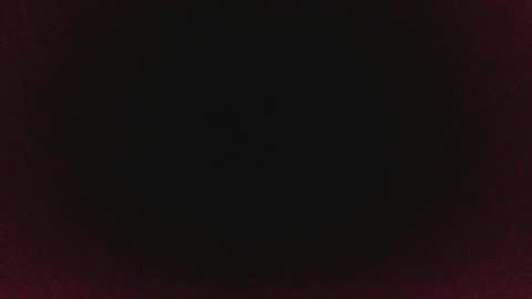 Snapshot of camicas34 chatting on December 2025 06:46:02 PM Hot Couple XXX online show from December 2025 06:46:02 PM