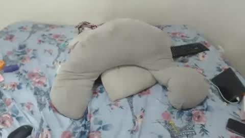 Snapshot of camidir chatting on April 2026 11:59:02 PM camidir online show from April 2026 11:59:02 PM